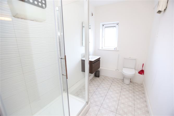 5 Sandyford House, Scarlet Street, Drogheda, Co. Louth