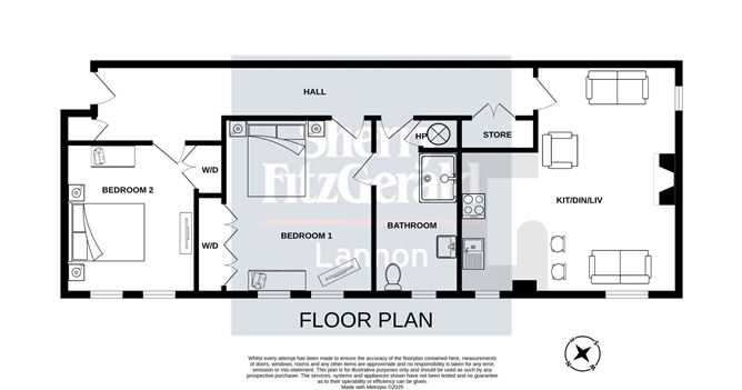 5 Sandyford House, Scarlet Street, Drogheda, Co. Louth