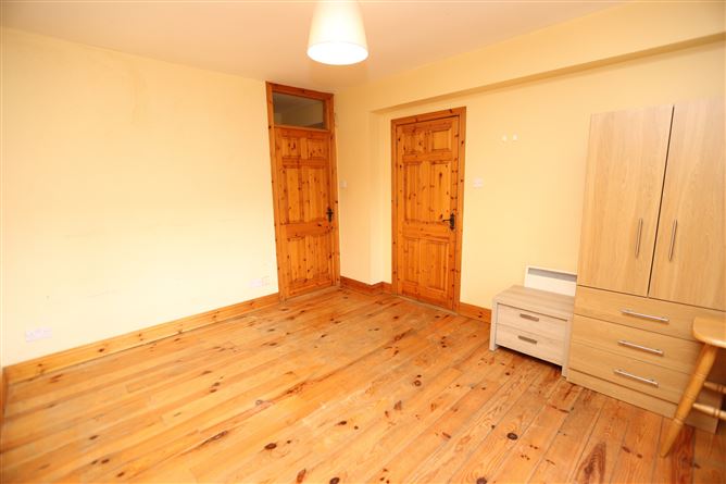 5 Sandyford House, Scarlet Street, Drogheda, Co. Louth