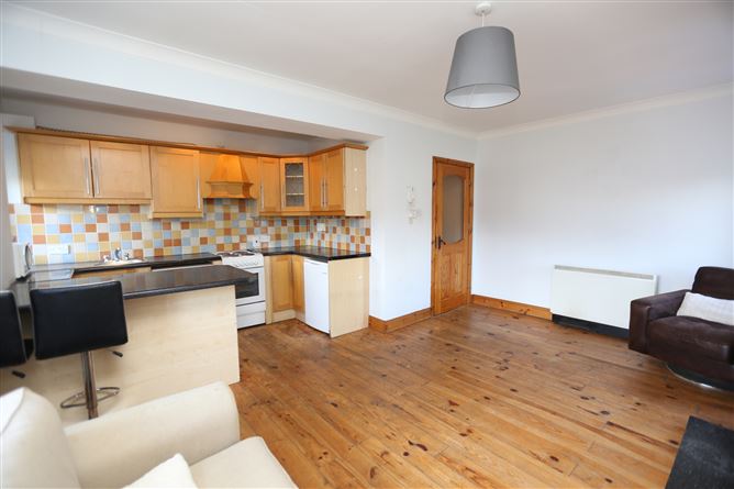 5 Sandyford House, Scarlet Street, Drogheda, Co. Louth