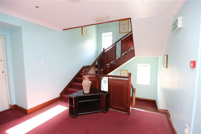 5 Sandyford House, Scarlet Street, Drogheda, Co. Louth