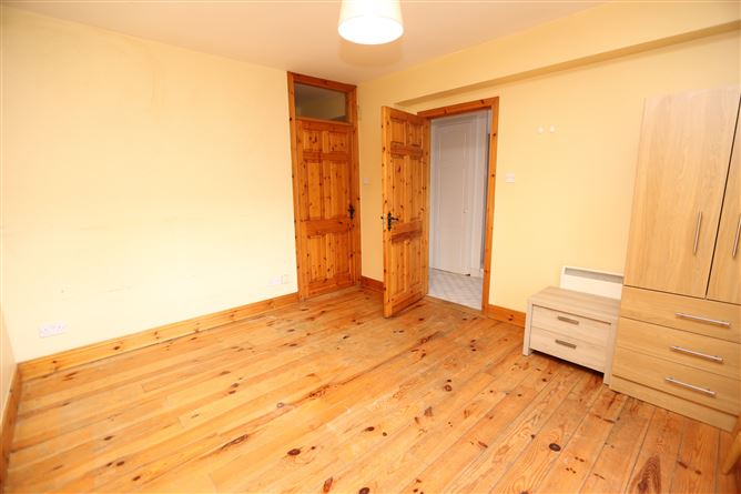 5 Sandyford House, Scarlet Street, Drogheda, Co. Louth