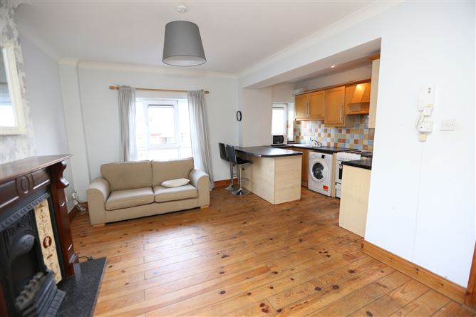5 Sandyford House, Scarlet Street, Drogheda, Co. Louth