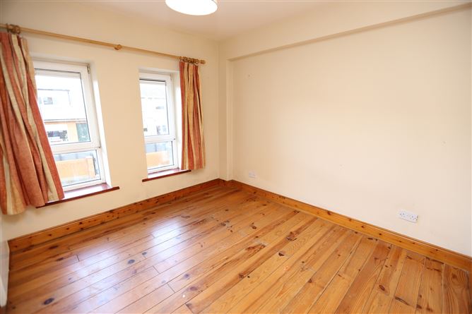 5 Sandyford House, Scarlet Street, Drogheda, Co. Louth
