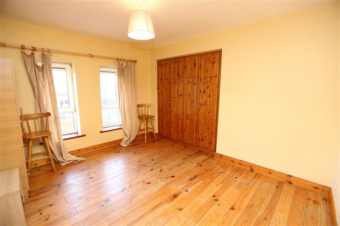 5 Sandyford House, Scarlet Street, Drogheda, Co. Louth