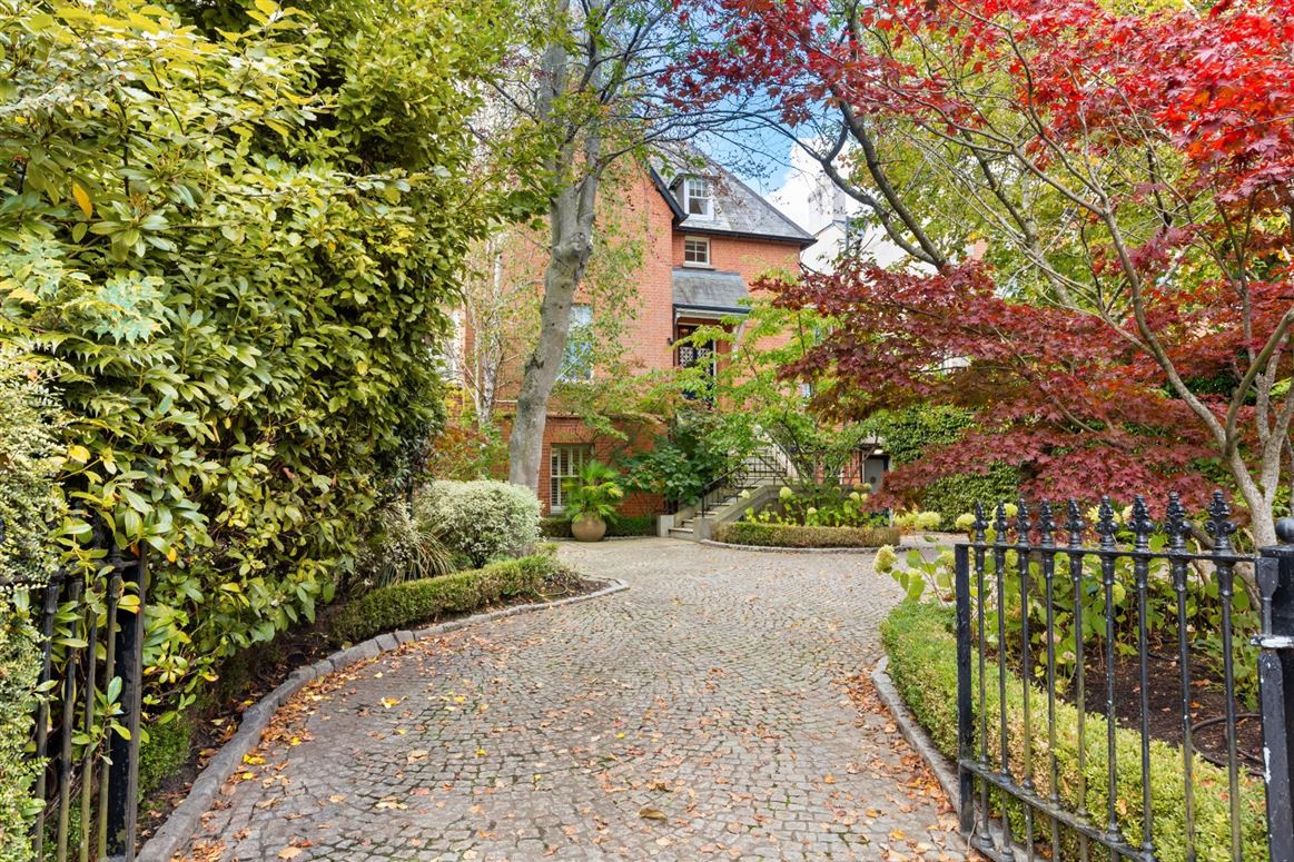 35 Palmerston Road, Rathmines, Dublin 6