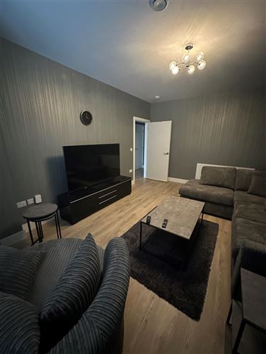 https://photos-a.propertyimages.ie/media/6/5/9/4961956/b2ba7547-af2a-4337-aab8-609513aedb1c_l.jpg