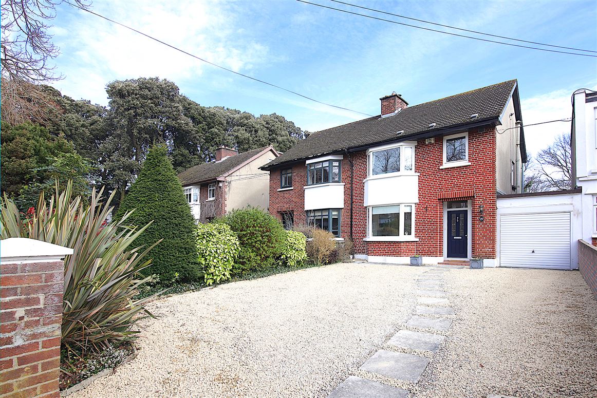 30 Vernon Drive, Clontarf, Dublin 3