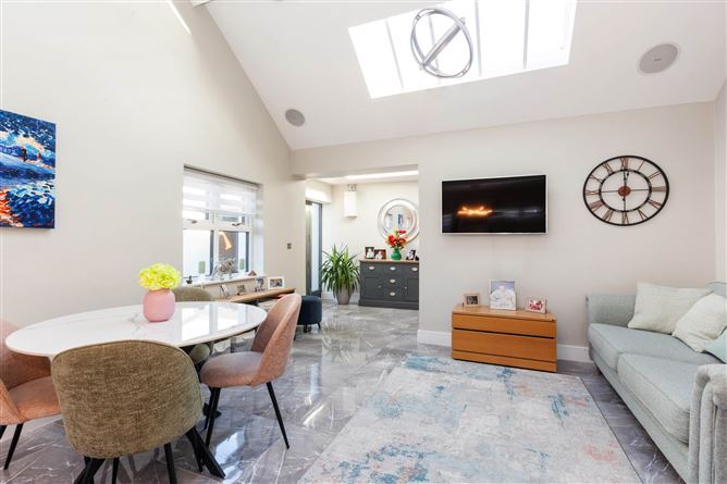 Lily Cottage, Hollywoodrath, Hollystown, Dublin 15, D15 A89H