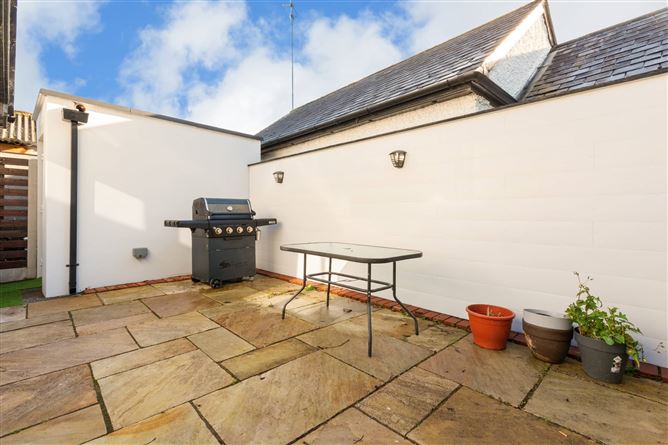 Lily Cottage, Hollywoodrath, Hollystown, Dublin 15, D15 A89H