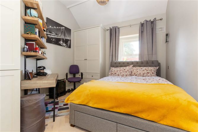 Lily Cottage, Hollywoodrath, Hollystown, Dublin 15, D15 A89H