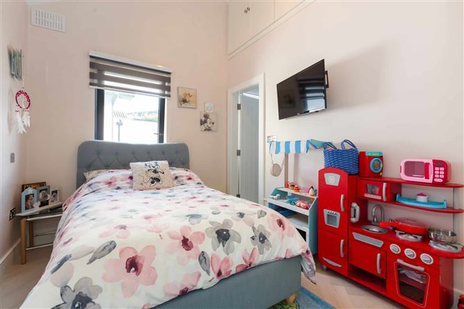 Lily Cottage, Hollywoodrath, Hollystown, Dublin 15, D15 A89H