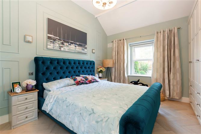 Lily Cottage, Hollywoodrath, Hollystown, Dublin 15, D15 A89H