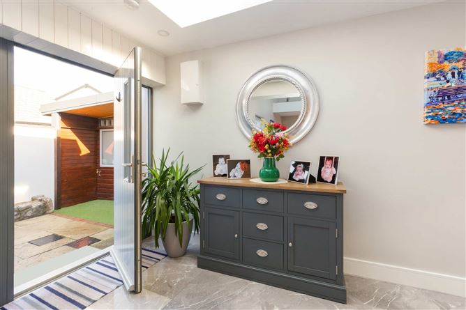 Lily Cottage, Hollywoodrath, Hollystown, Dublin 15, D15 A89H