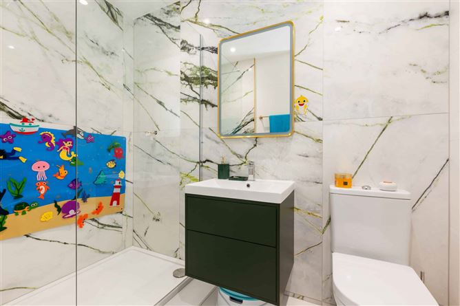 Lily Cottage, Hollywoodrath, Hollystown, Dublin 15, D15 A89H