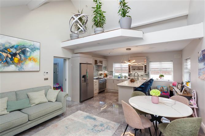 Lily Cottage, Hollywoodrath, Hollystown, Dublin 15, D15 A89H