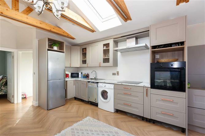 Lily Cottage, Hollywoodrath, Hollystown, Dublin 15, D15 A89H