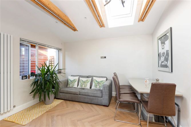 Lily Cottage, Hollywoodrath, Hollystown, Dublin 15, D15 A89H