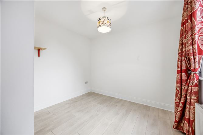 23 Byrnes Lane, Dublin 2