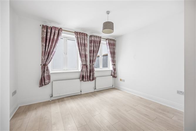 23 Byrnes Lane, Dublin 2