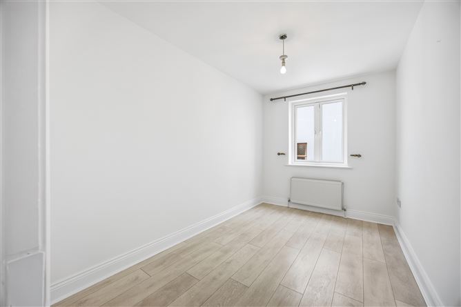 23 Byrnes Lane, Dublin 2