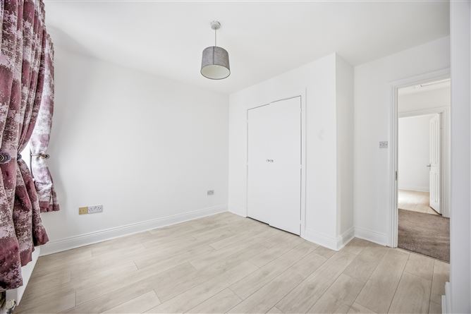 23 Byrnes Lane, Dublin 2