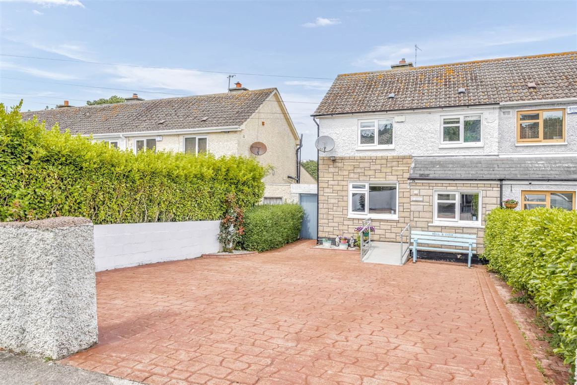 74 Grace O`Malley Drive, Howth, County Dublin