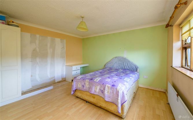 Photo 21 of 32 — 36 Saint Nicholas Village, Bettystown, Meath