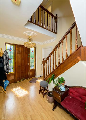 36 Saint Nicholas Village, Bettystown, Meath
