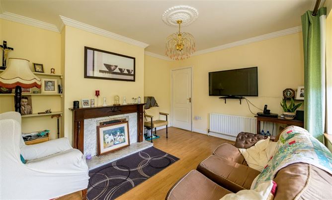 Photo 9 of 32 — 36 Saint Nicholas Village, Bettystown, Meath