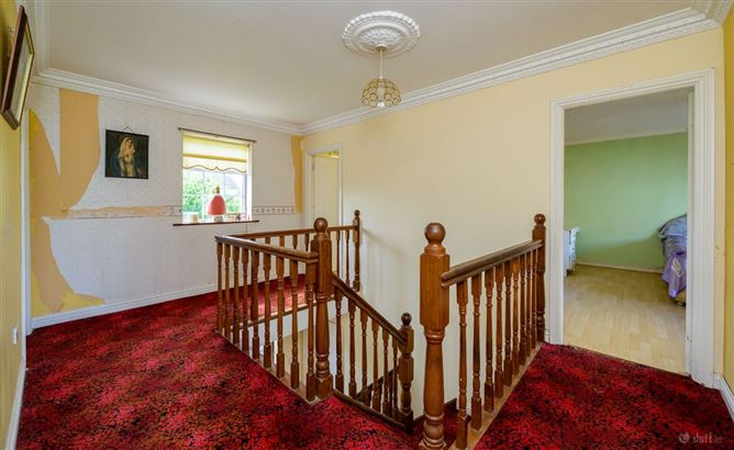 Photo 16 of 32 — 36 Saint Nicholas Village, Bettystown, Meath