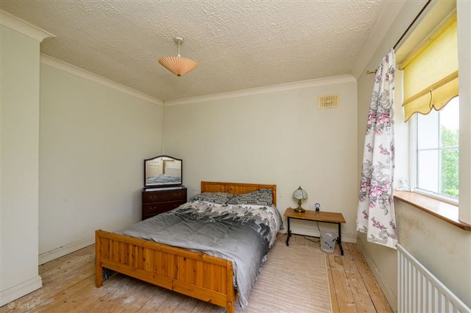 Photo 18 of 32 — 36 Saint Nicholas Village, Bettystown, Meath