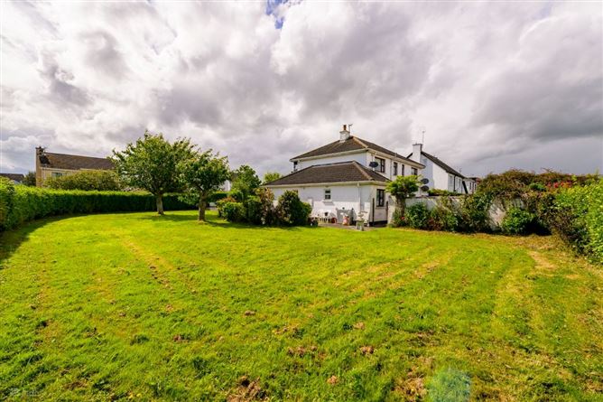Photo 26 of 32 — 36 Saint Nicholas Village, Bettystown, Meath