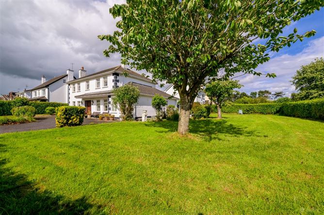 Photo 24 of 32 — 36 Saint Nicholas Village, Bettystown, Meath