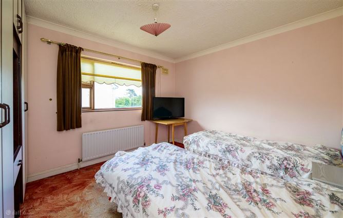 Photo 17 of 32 — 36 Saint Nicholas Village, Bettystown, Meath