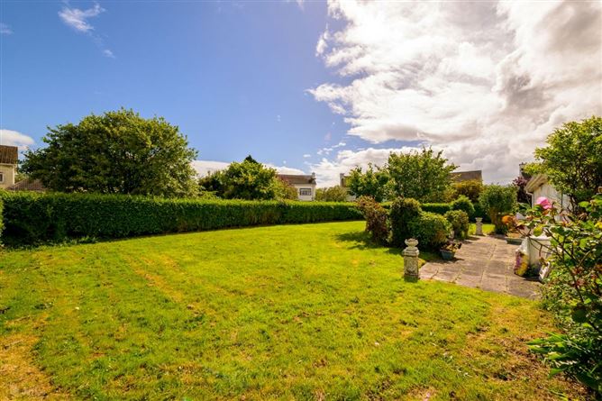 Photo 25 of 32 — 36 Saint Nicholas Village, Bettystown, Meath