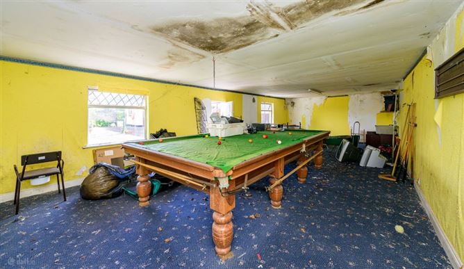 Photo 29 of 32 — 36 Saint Nicholas Village, Bettystown, Meath