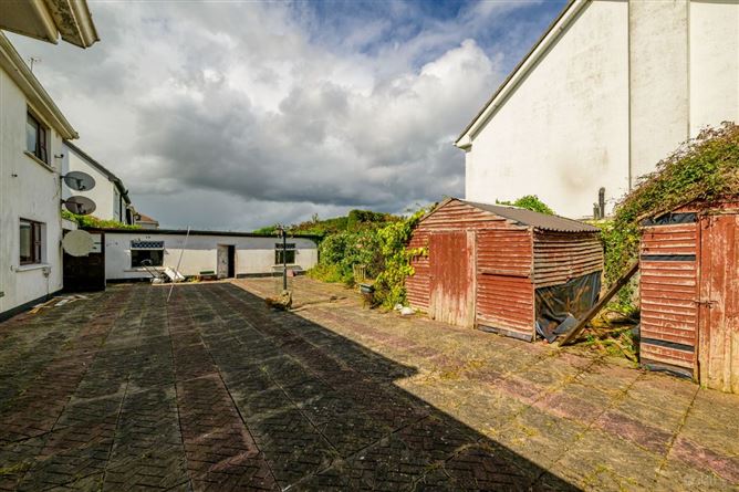 Photo 28 of 32 — 36 Saint Nicholas Village, Bettystown, Meath