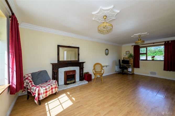 Photo 6 of 32 — 36 Saint Nicholas Village, Bettystown, Meath