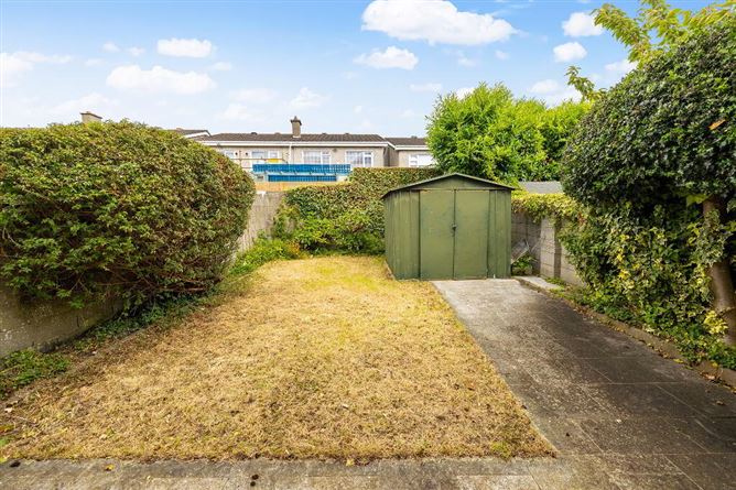 Photo 16 of 18 — 36 Grace Park Meadows, Drumcondra, Dublin