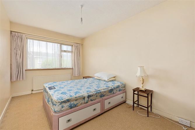 Photo 12 of 18 — 36 Grace Park Meadows, Drumcondra, Dublin