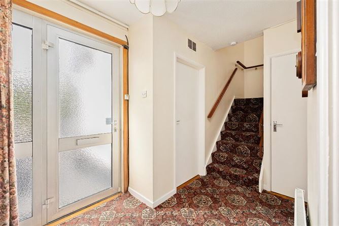 36 Grace Park Meadows, Drumcondra, Dublin