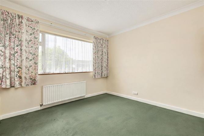 Photo 9 of 18 — 36 Grace Park Meadows, Drumcondra, Dublin