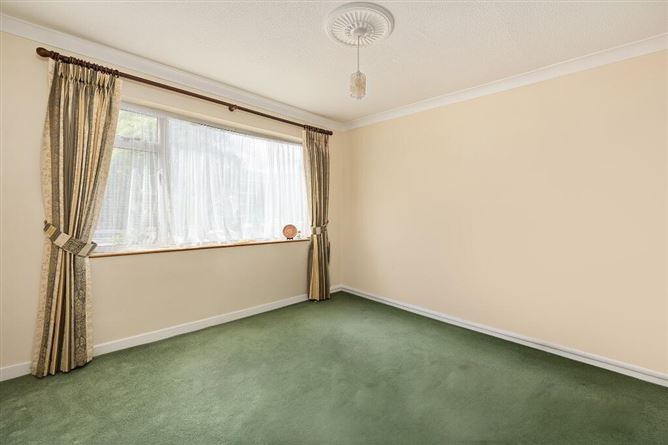 Photo 7 of 18 — 36 Grace Park Meadows, Drumcondra, Dublin
