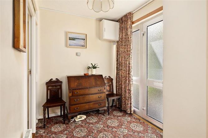 Photo 8 of 18 — 36 Grace Park Meadows, Drumcondra, Dublin