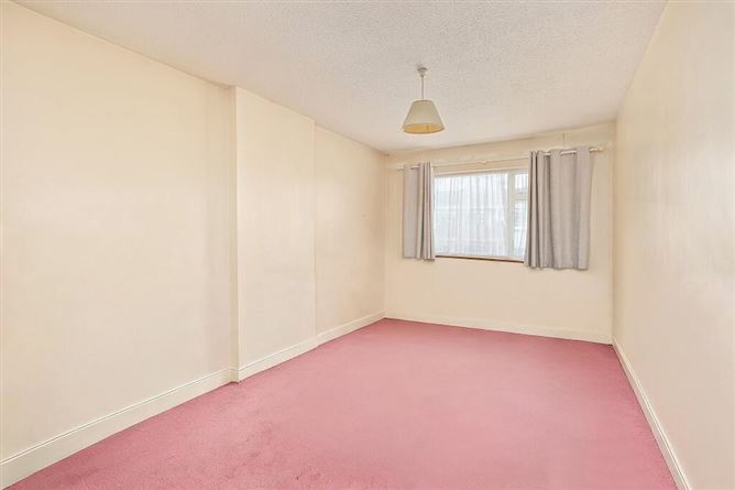 Photo 10 of 18 — 36 Grace Park Meadows, Drumcondra, Dublin