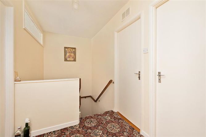 Photo 15 of 18 — 36 Grace Park Meadows, Drumcondra, Dublin