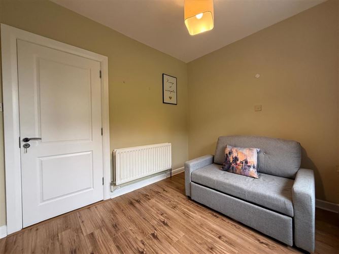 Photo 26 of 60 — Convent Road, Ballaghaderreen, Co. Roscommon