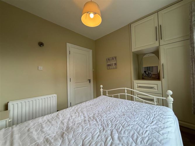 Photo 24 of 60 — Convent Road, Ballaghaderreen, Co. Roscommon
