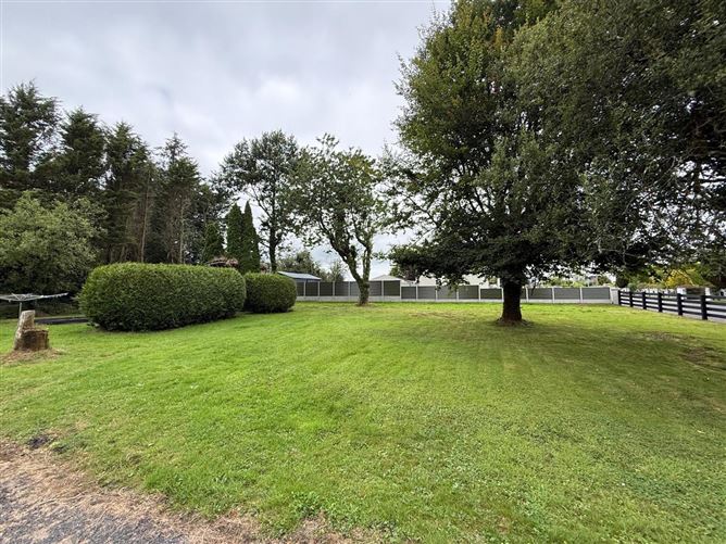 Photo 45 of 60 — Convent Road, Ballaghaderreen, Co. Roscommon